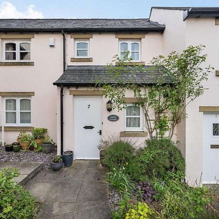 Amber Cottage Holker 외부 사진
