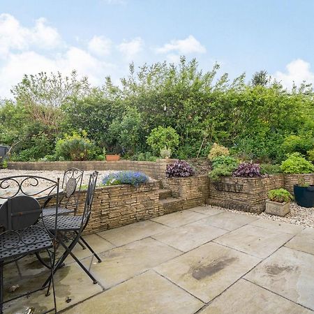 Amber Cottage Holker 외부 사진
